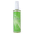 ID Toy Cleaner Mist 130ml